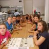 Dallo scavo al museo - Pon Archeologia